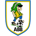 ABB 队徽