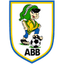 ABB 队徽