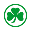SpVgg Greuther Fürth 队徽