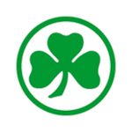 SpVgg Greuther Fürth 队徽