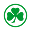 SpVgg Greuther Fürth 队徽