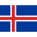 Iceland 队徽