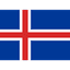 Iceland 队徽