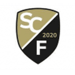 SC Freital 队徽