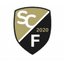 SC Freital 队徽