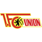 Union Berlin 队徽