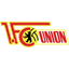 Union Berlin 队徽