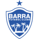 Barra 队徽