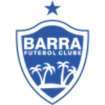 Barra 队徽