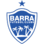 Barra 队徽