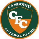 Camboriú 队徽