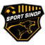 Sport Sinop 队徽