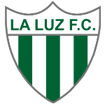 La Luz 队徽