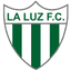 La Luz 队徽