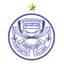 Goiatuba EC 队徽