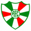América SE 队徽
