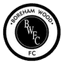 Boreham Wood 队徽