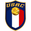 USAC 队徽