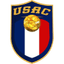 USAC 队徽