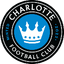 Charlotte 队徽