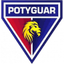 Potyguar 队徽