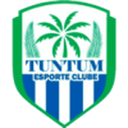 Tuntum 队徽