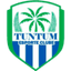 Tuntum 队徽