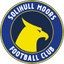 Solihull Moors 队徽