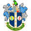 Sutton Utd 队徽