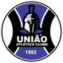 União Carmolandense 队徽