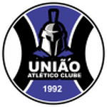 União Carmolandense 队徽
