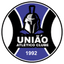 União Carmolandense 队徽