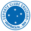 Cruzeiro Arapiraca 队徽