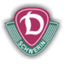 Dynamo Schwerin 队徽