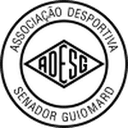 ADESG 队徽