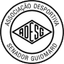ADESG 队徽