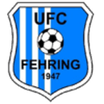 UFC Fehring 队徽