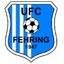 UFC Fehring 队徽