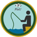 Fish United 队徽