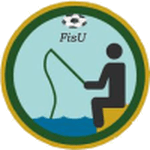 Fish United 队徽