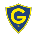 Gnistan O35 队徽