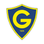 Gnistan O35 队徽