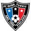 Inter Turku II 队徽