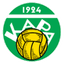 KaPa Kajaani 队徽