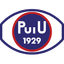 PuiU Helsinki 队徽