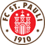 FC St. Pauli 队徽
