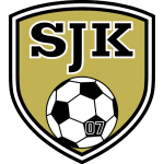 SJK-juniorit 队徽