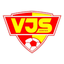 VJS II 队徽
