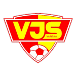 VJS II 队徽