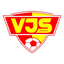 VJS II 队徽